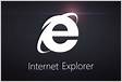 O Internet Explorer 11 será desativado e